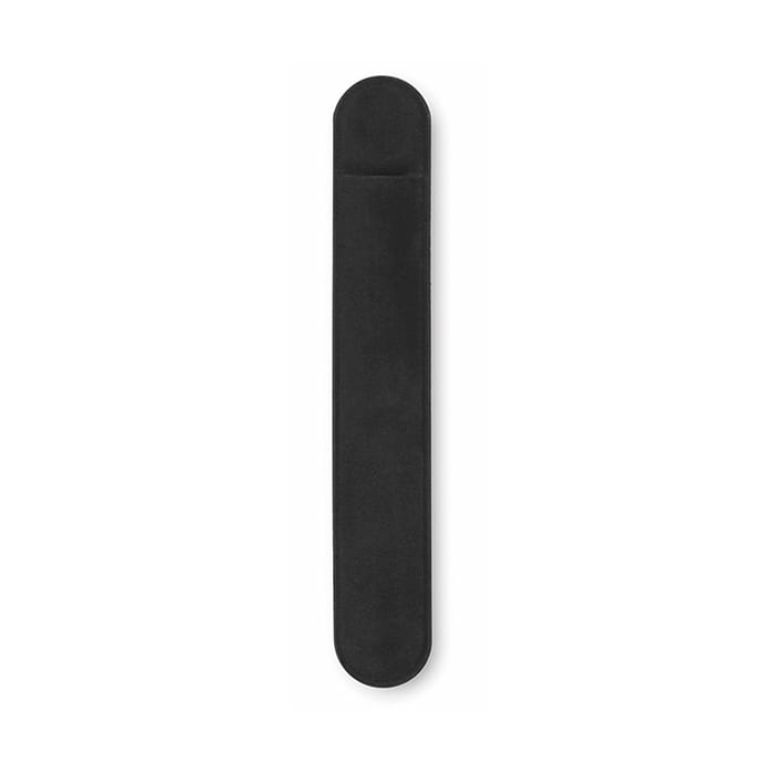 MP2814950-funda-boligrafo-negro-1.jpg
