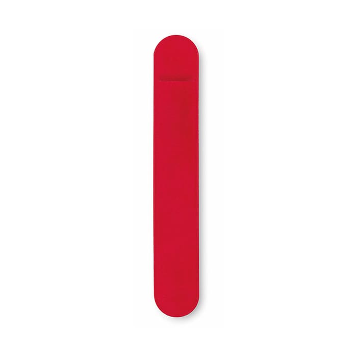 MP2814960-funda-boligrafo-rojo-1.jpg