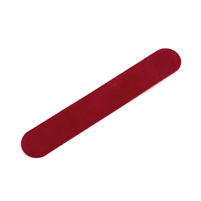 MP2814960-funda-boligrafo-rojo-2.jpg