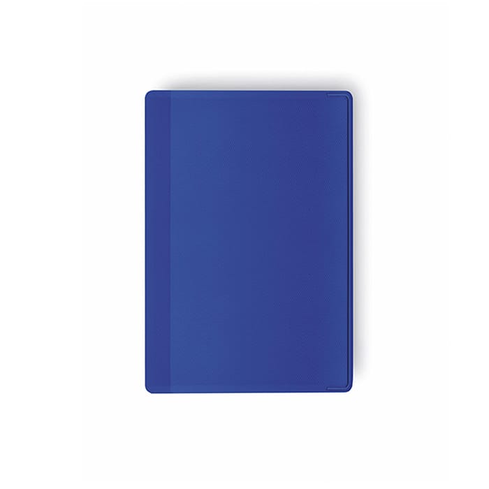 MP2814980-tarjetero-azul-1.jpg