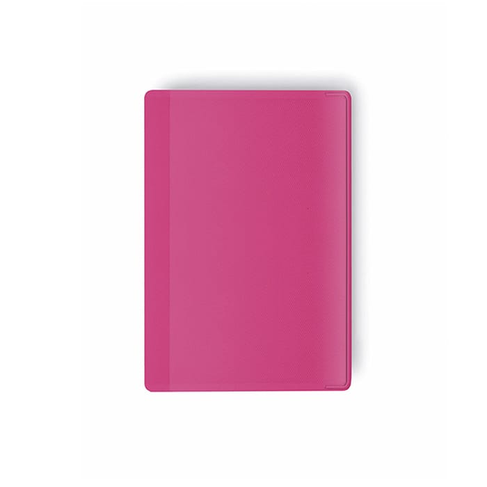 MP2815000-tarjetero-fucsia-1.jpg