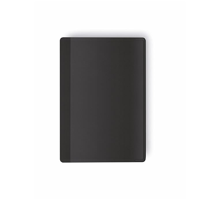 MP2815020-tarjetero-negro-1.jpg