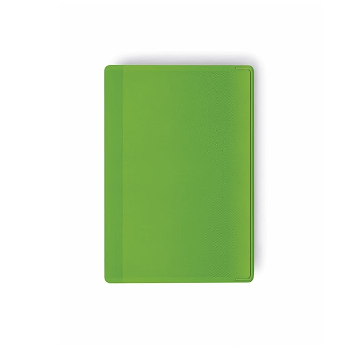 MP2815050-tarjetero-verde-1.jpg