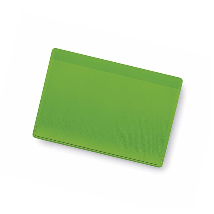 MP2815050-tarjetero-verde-2.jpg