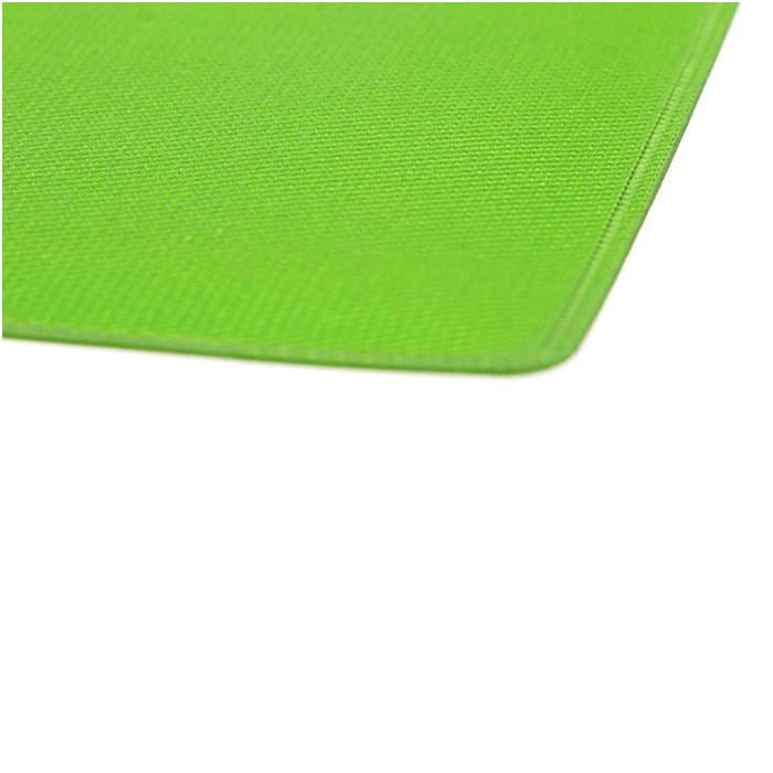 MP2815050-tarjetero-verde-3.jpg