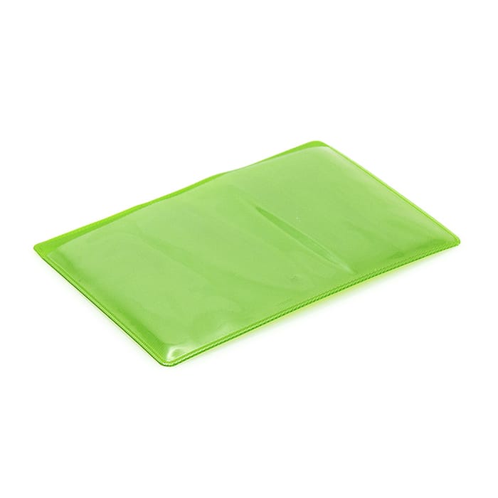 MP2815050-tarjetero-verde-4.jpg