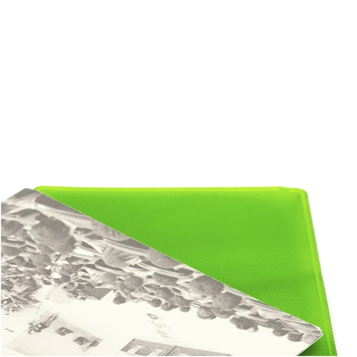 MP2815050-tarjetero-verde-5.jpg