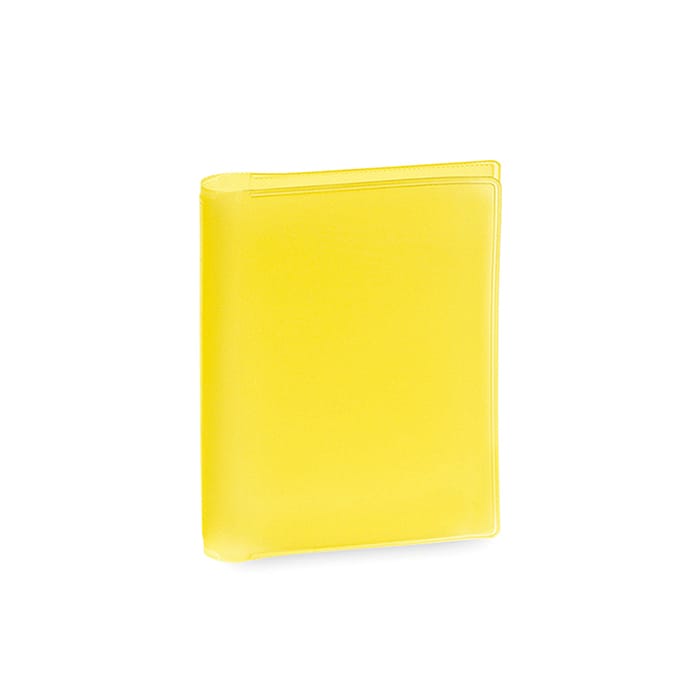 MP2815060-tarjetero-amarillo-1.jpg