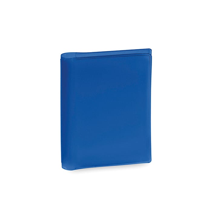 MP2815070-tarjetero-azul-1.jpg
