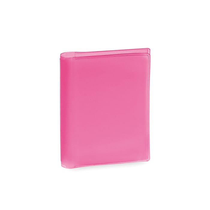 MP2815090-tarjetero-fucsia-1.jpg