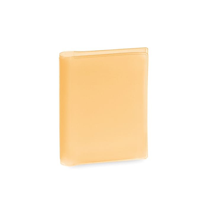 MP2815100-tarjetero-naranja-1.jpg