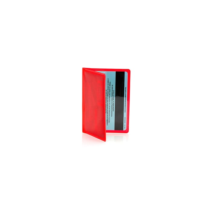 MP2815130-tarjetero-rojo-3.jpg