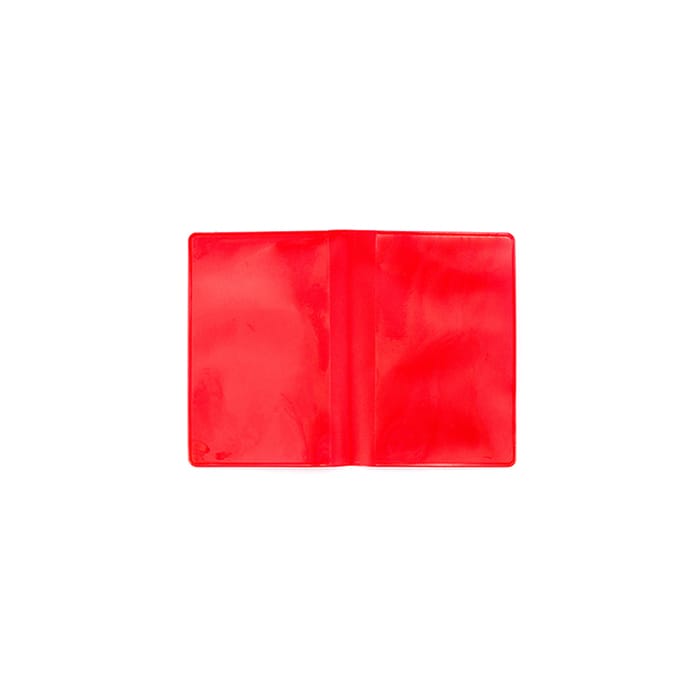 MP2815130-tarjetero-rojo-5.jpg