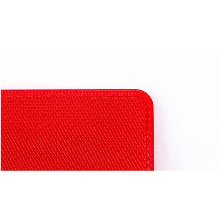MP2815130-tarjetero-rojo-6.jpg