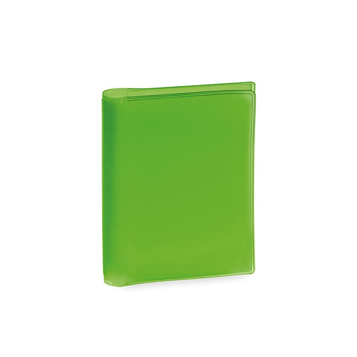 MP2815140-tarjetero-verde-1.jpg