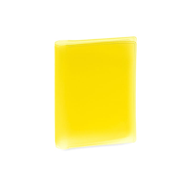 MP2815150-tarjetero-amarillo-1.jpg