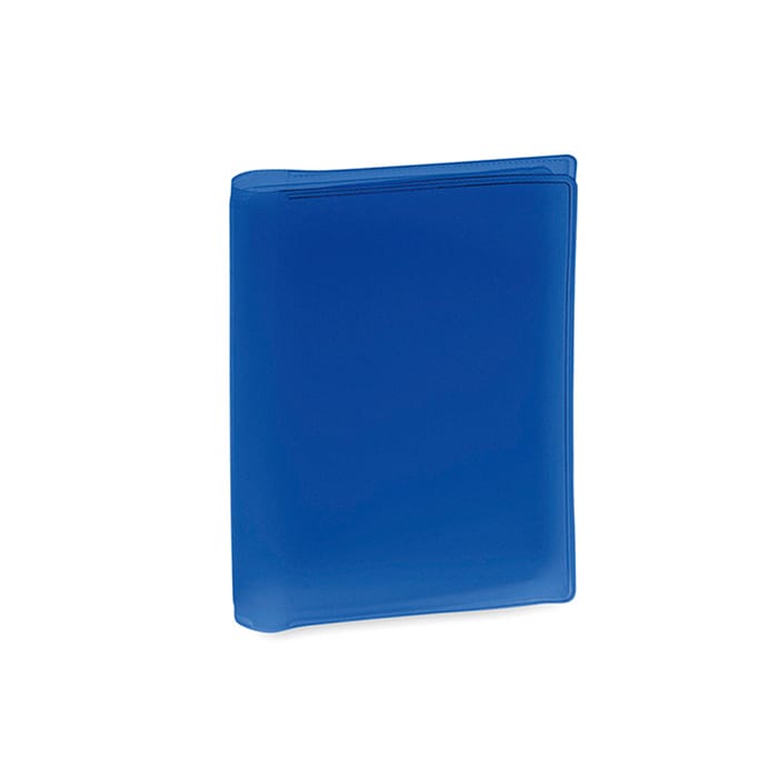MP2815160-tarjetero-azul-1.jpg