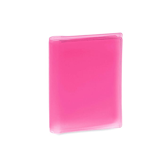 MP2815180-tarjetero-fucsia-1.jpg