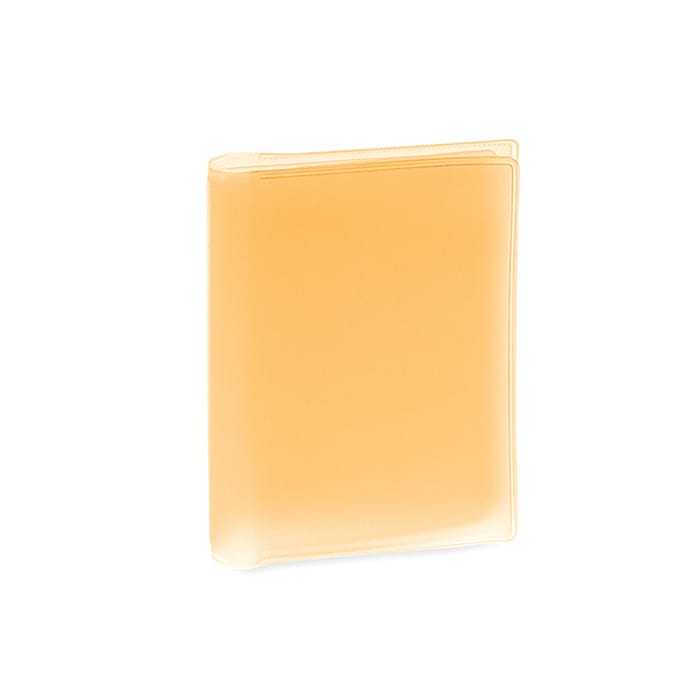 MP2815190-tarjetero-naranja-1.jpg