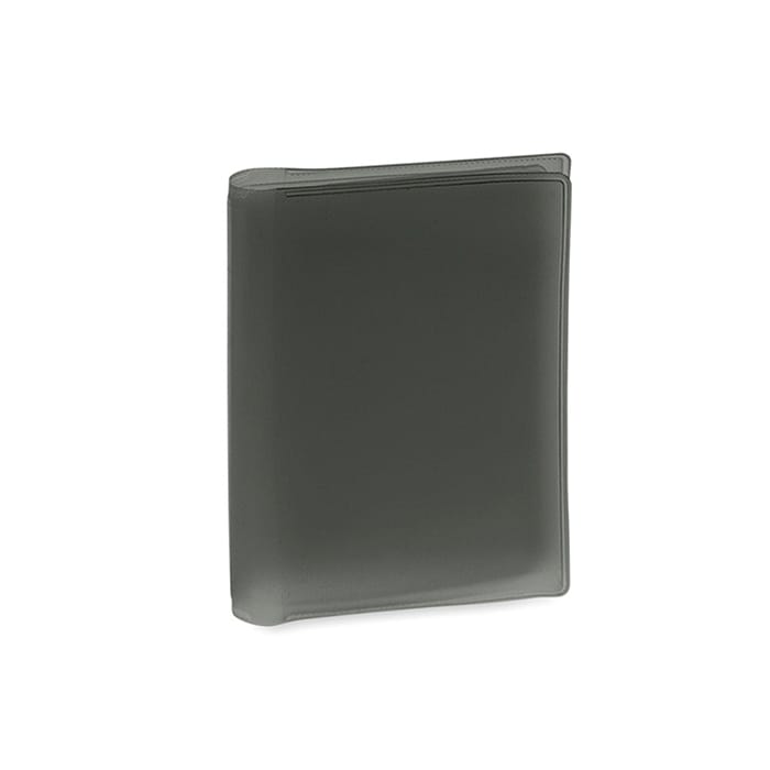 MP2815200-tarjetero-negro-1.jpg