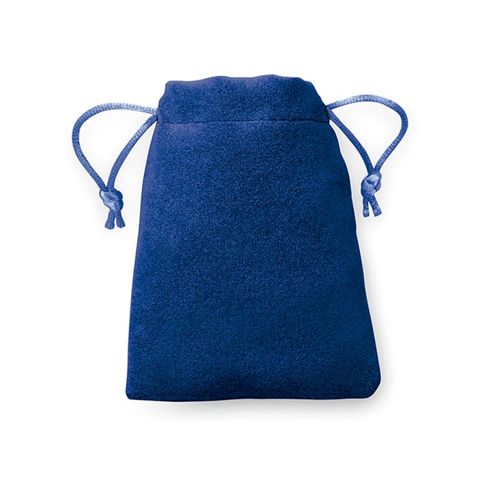 MP2815240-bolsa-azul-1.jpg