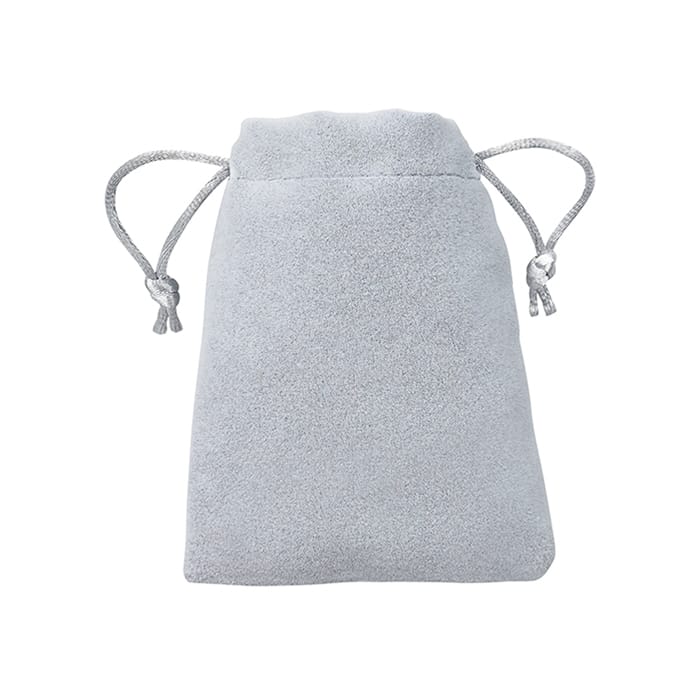 MP2815250-bolsa-gris-1.jpg