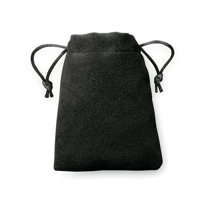 MP2815260-bolsa-negro-1.jpg