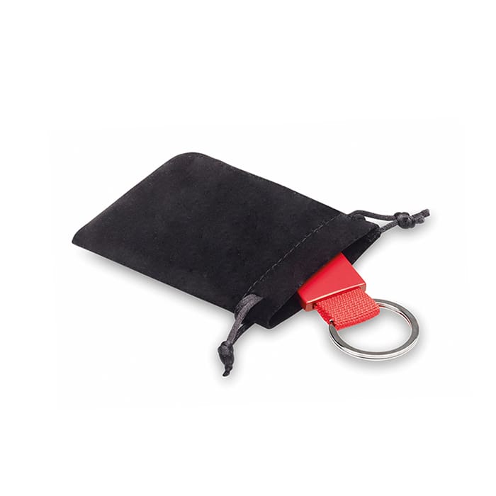 MP2815260-bolsa-negro-2.jpg