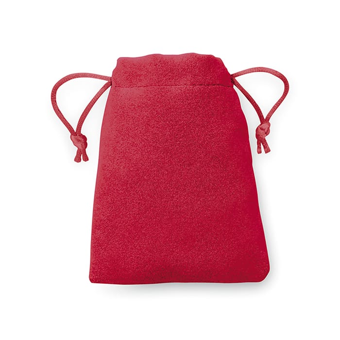 MP2815270-bolsa-rojo-1.jpg