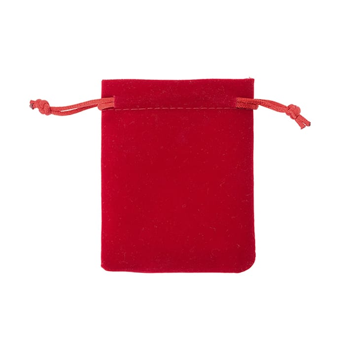 MP2815270-bolsa-rojo-2.jpg