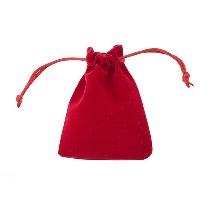 MP2815270-bolsa-rojo-3.jpg