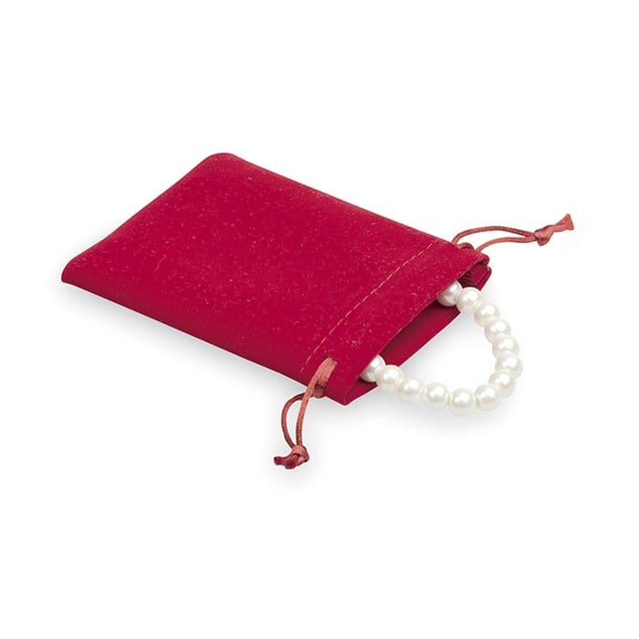 MP2815270-bolsa-rojo-4.jpg