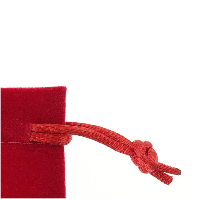 MP2815270-bolsa-rojo-5.jpg