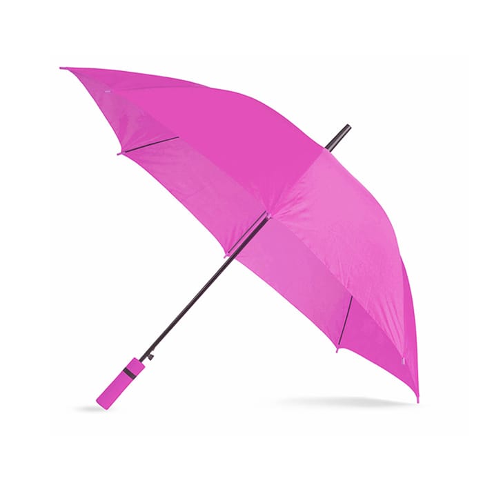 MP2815350-paraguas-fucsia-1.jpg