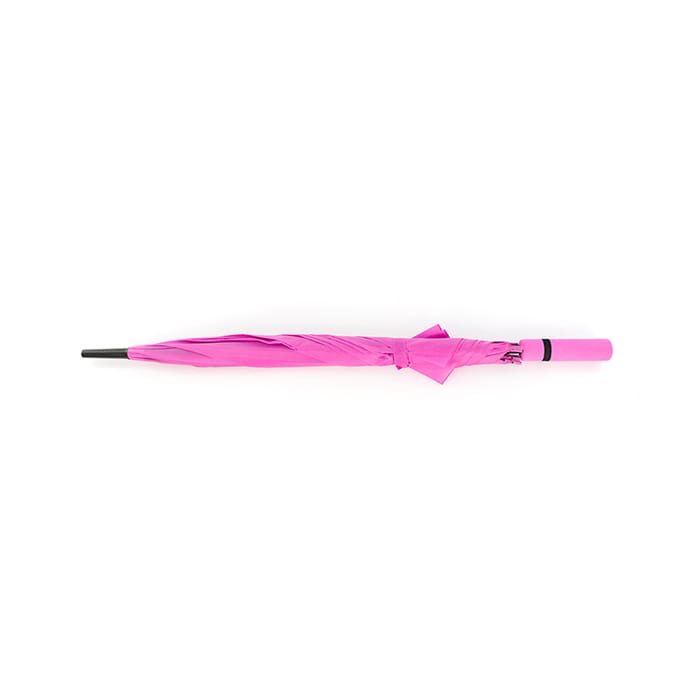 MP2815350-paraguas-fucsia-2.jpg