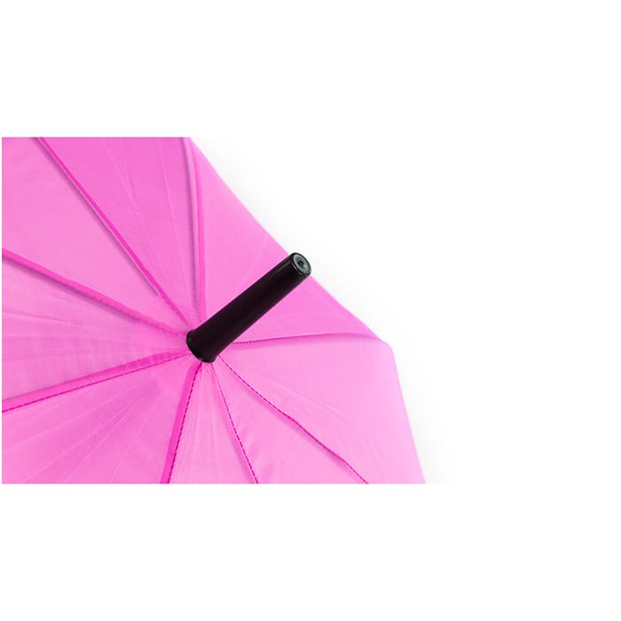 MP2815350-paraguas-fucsia-3.jpg