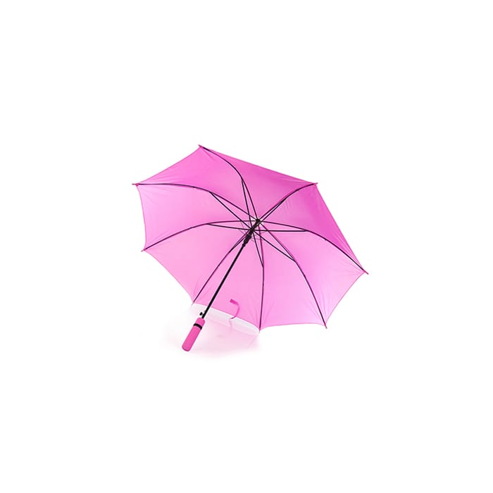 MP2815350-paraguas-fucsia-4.jpg