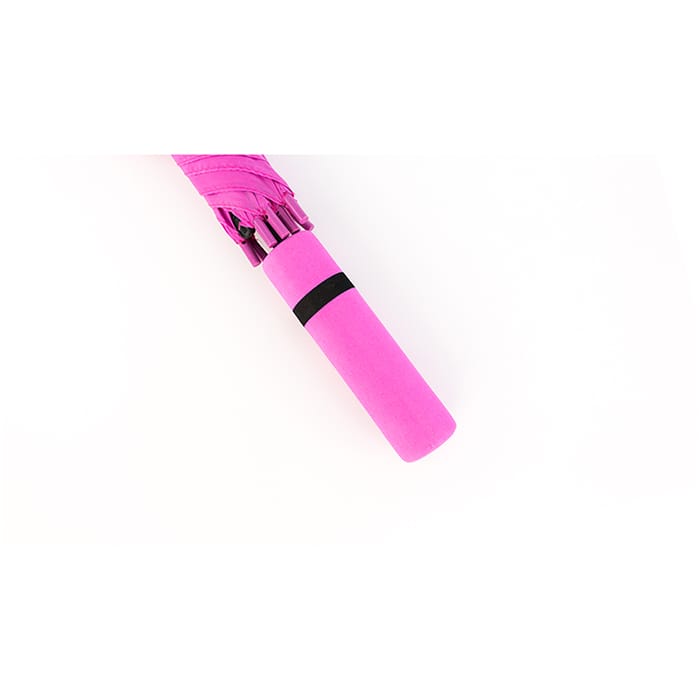 MP2815350-paraguas-fucsia-5.jpg