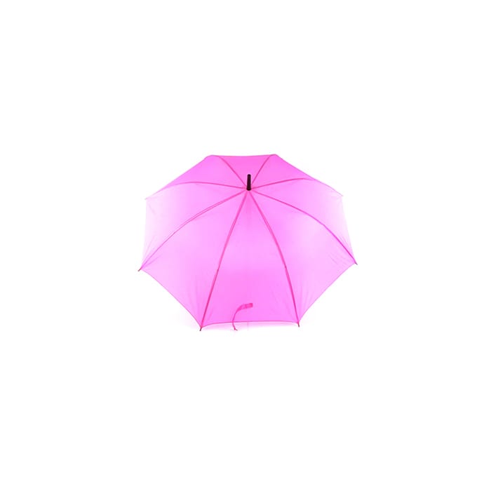 MP2815350-paraguas-fucsia-6.jpg