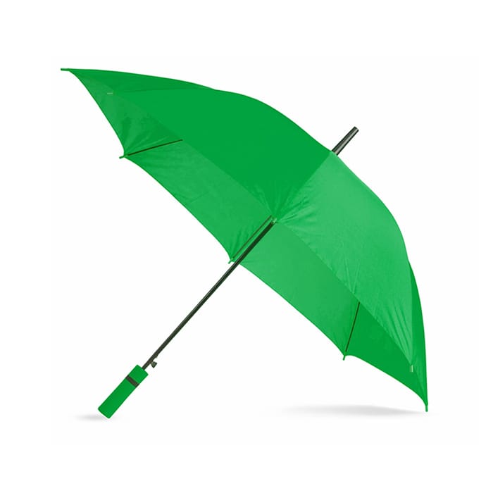 MP2815370-paraguas-verde-1.jpg