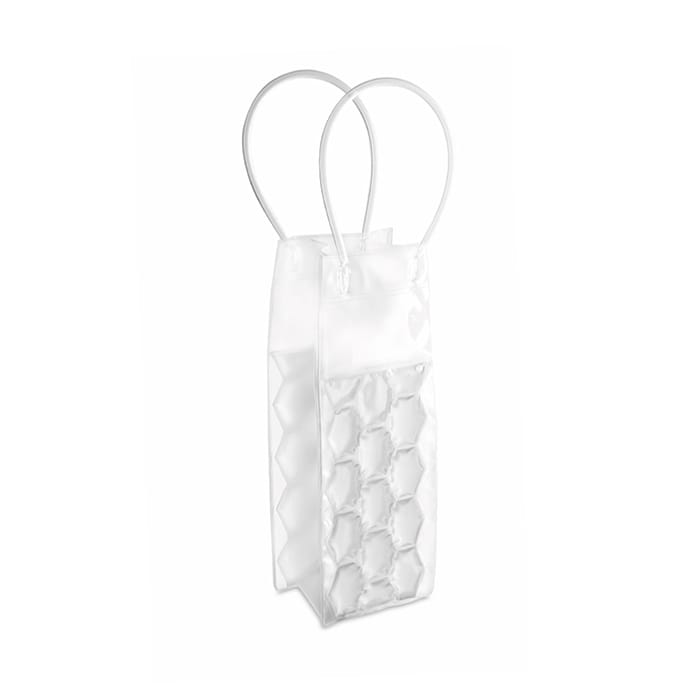 MP2815470-bolsa-enfriador-blanco-1.jpg