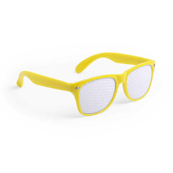 MP2815500-gafas-amarillo-1.jpg