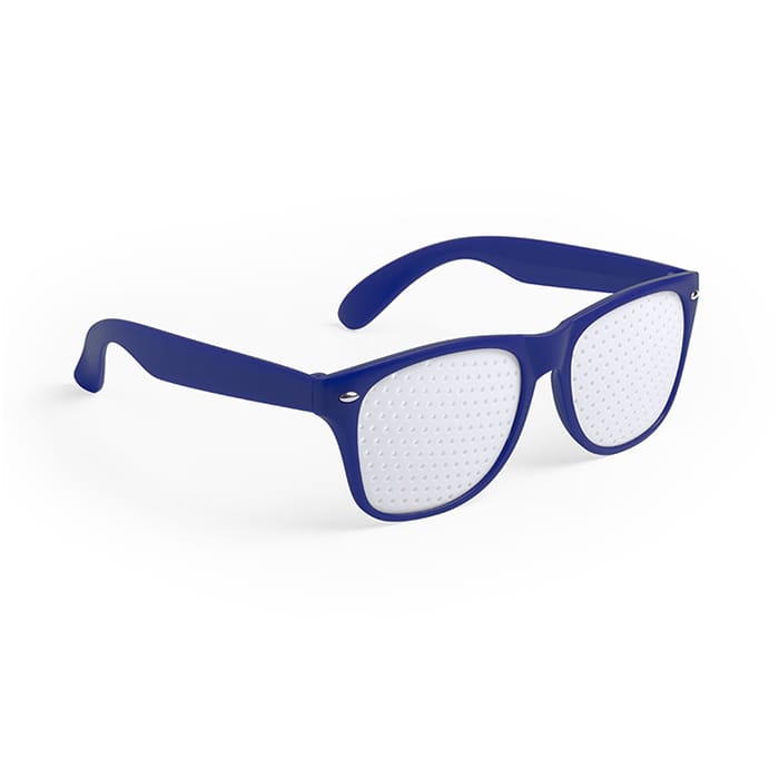 MP2815510-gafas-azul-1.jpg