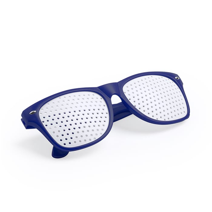 MP2815510-gafas-azul-2.jpg