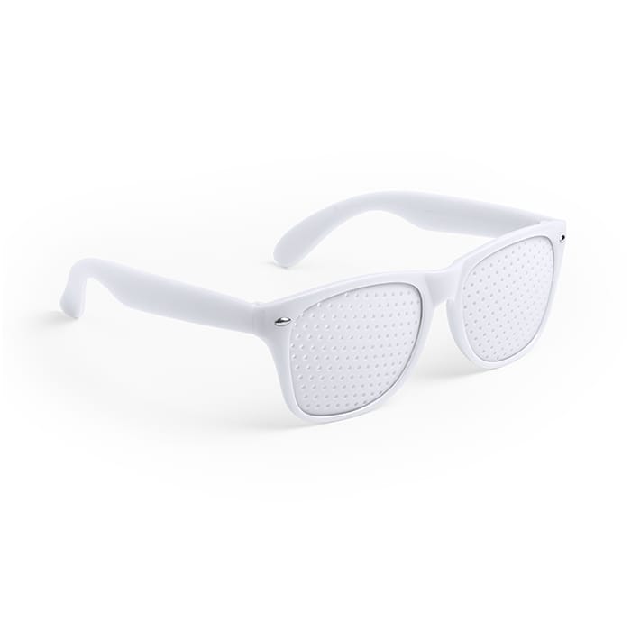 MP2815520-gafas-blanco-1.jpg
