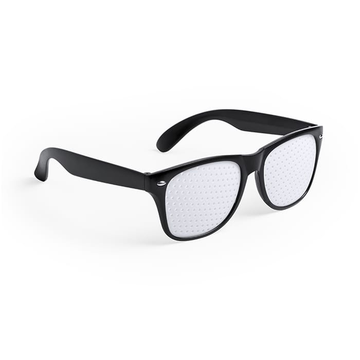 MP2815530-gafas-negro-1.jpg