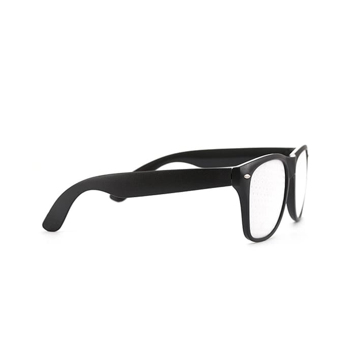 MP2815530-gafas-negro-2.jpg