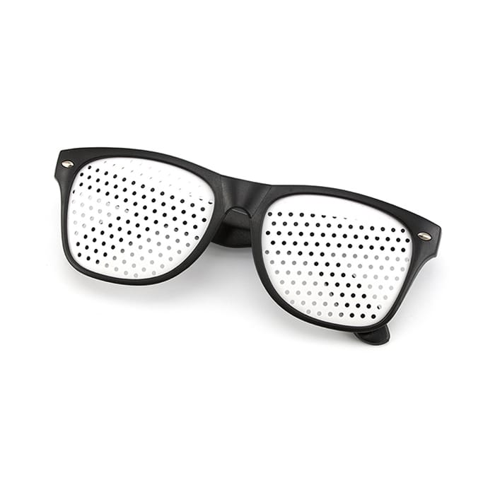 MP2815530-gafas-negro-3.jpg