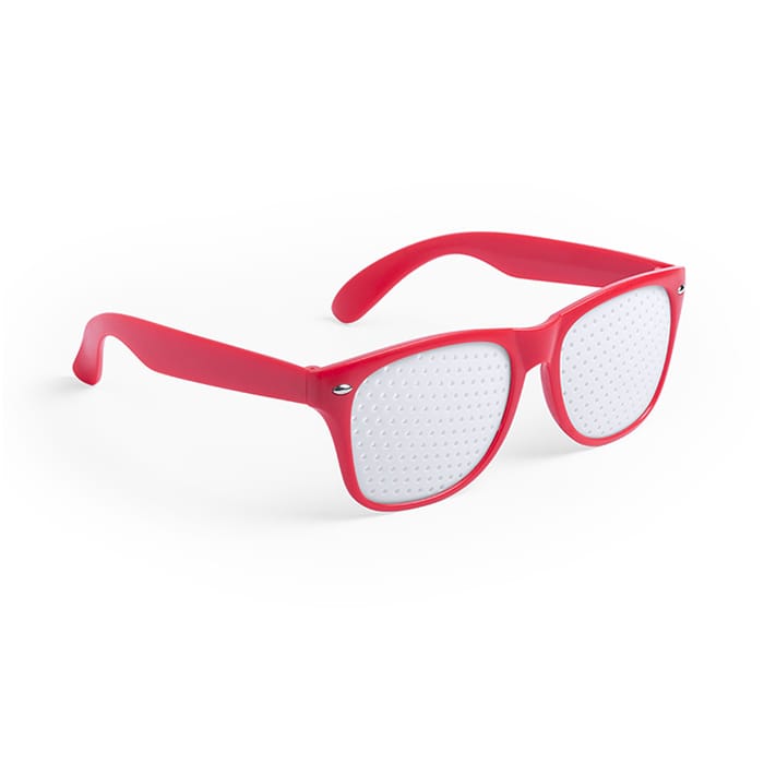 MP2815540-gafas-rojo-1.jpg