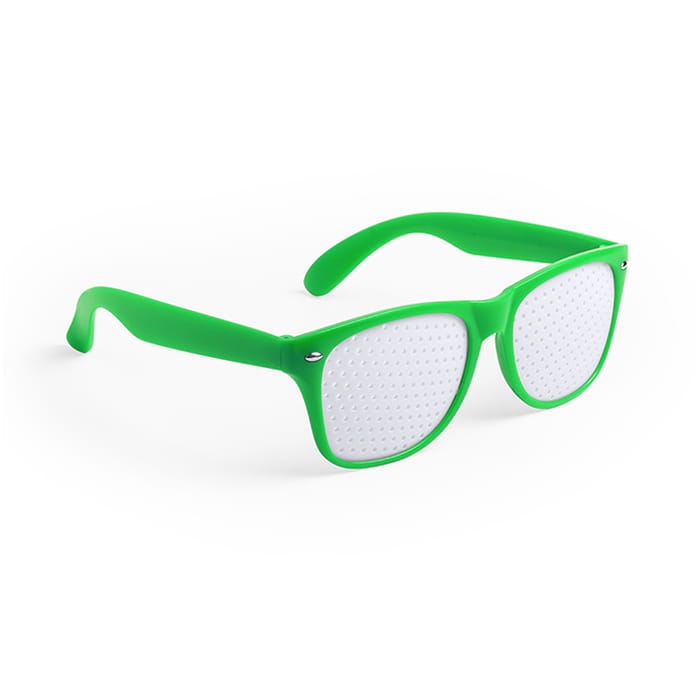 MP2815550-gafas-verde-1.jpg